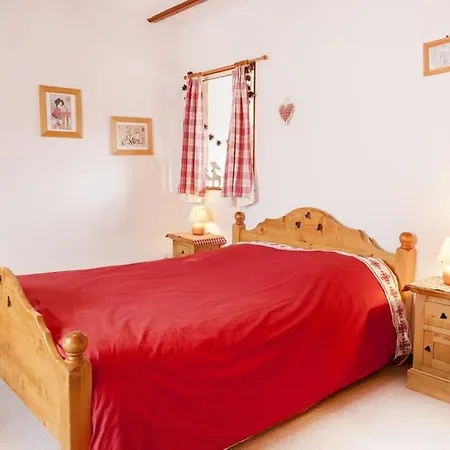 Joseph 2pers Dans Le Vignoble A 8km De Colmar * Ammerschwihr