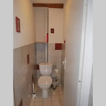 Joseph 2pers Dans Le Vignoble A 8km De Colmar * Ammerschwihr